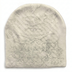 Berserk Beanie - Crisis n Peace