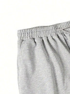 Sweat Shorts