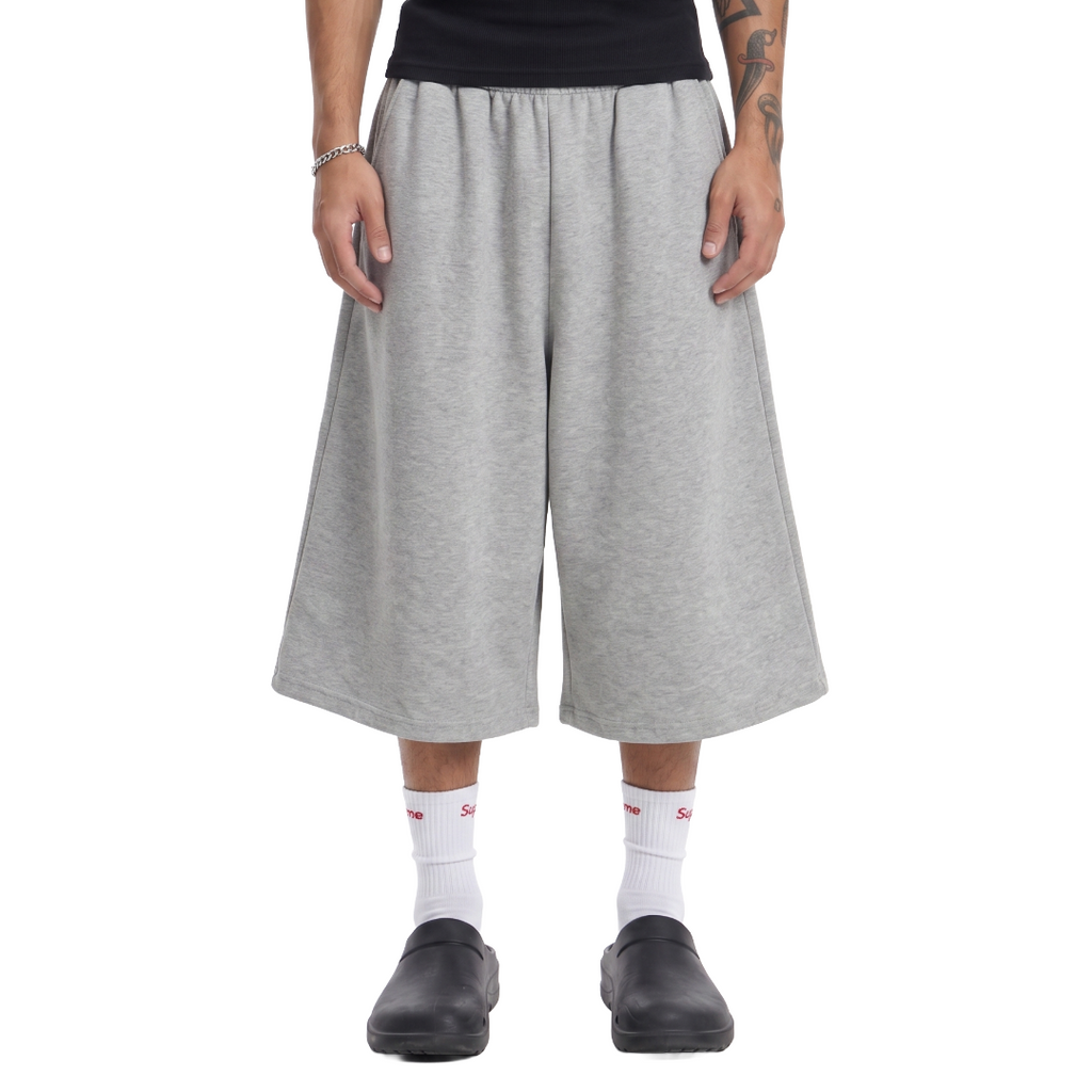 Sweat Shorts