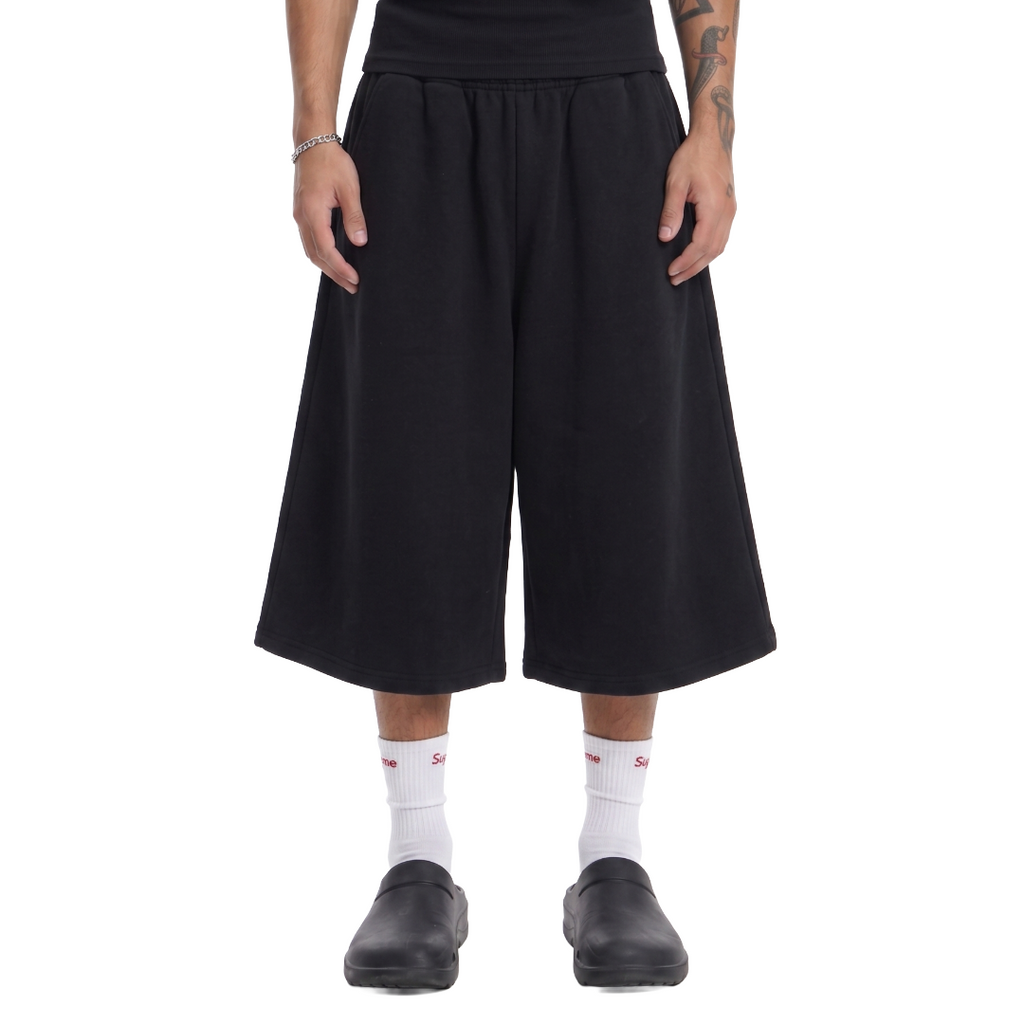 Sweat Shorts