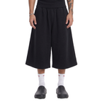 Sweat Shorts