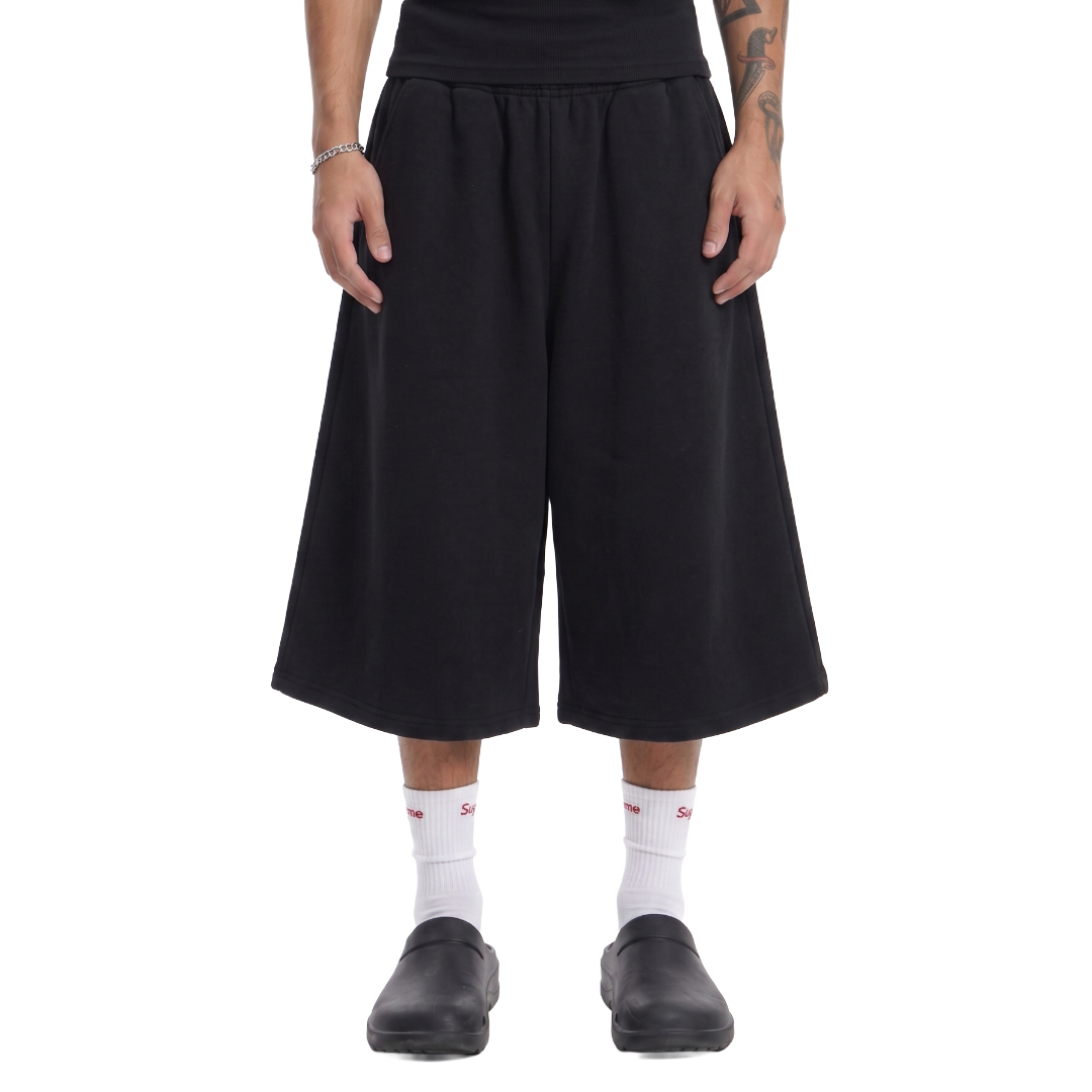 Sweat Shorts