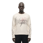 Deception Longsleeve