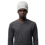 Berserk Beanie - Crisis n Peace